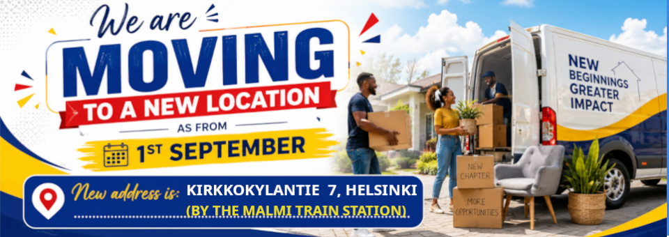 LCC_moving